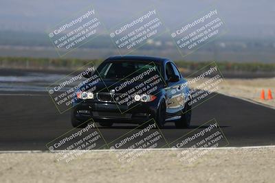 media/Oct-04-2025-Speed Ventures (Sat) [[3f074c1365]]/Purple/Session 1 (Turn 1)/